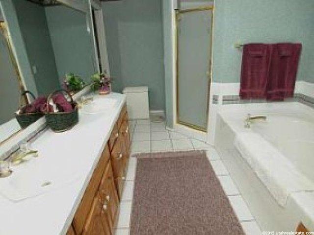 4073 S 2225 W, Roy, UT 84067 — photo 7