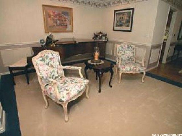 4073 S 2225 W, Roy, UT 84067 — photo 8