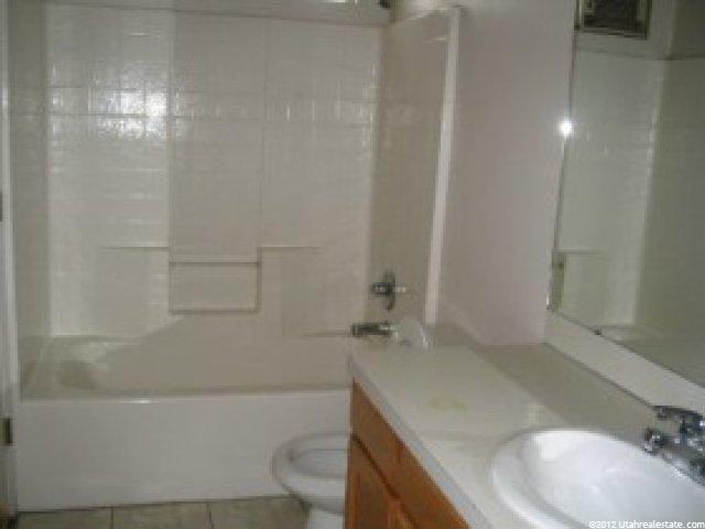 1739 W 1375 S, Syracuse, UT 84075 — photo 2