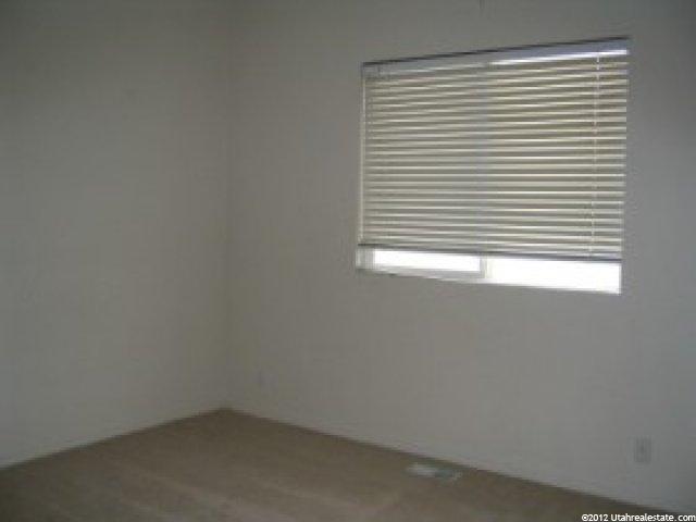 1739 W 1375 S, Syracuse, UT 84075 — photo 3