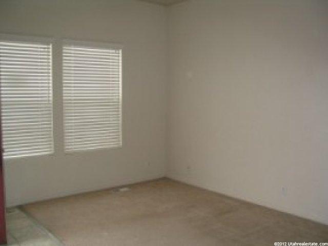 1739 W 1375 S, Syracuse, UT 84075 — photo 4