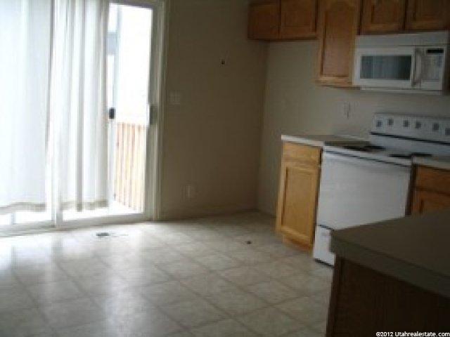 1739 W 1375 S, Syracuse, UT 84075 — photo 5