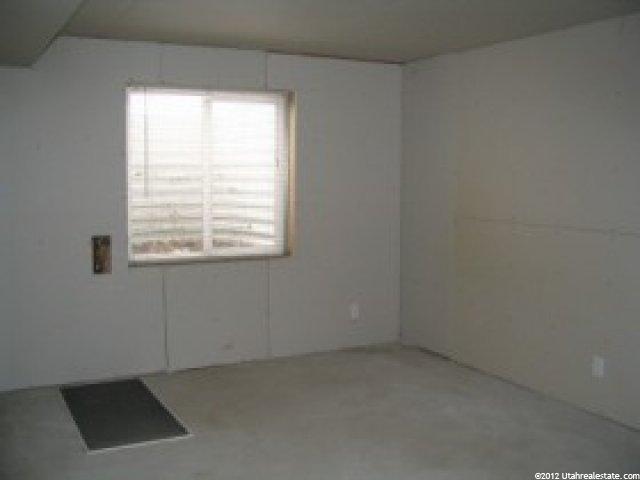 1739 W 1375 S, Syracuse, UT 84075 — photo 6