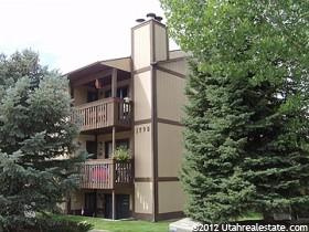 1790 Keysview Ct #32, Salt Lake City, UT 84117