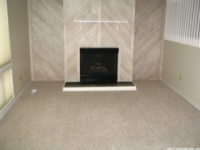 1887 E 5775 S, South Ogden, UT 84403 — photo 2