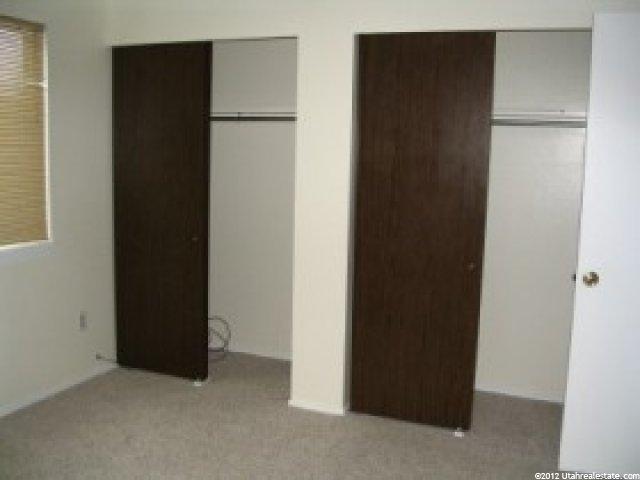 1887 E 5775 S, South Ogden, UT 84403 — photo 3