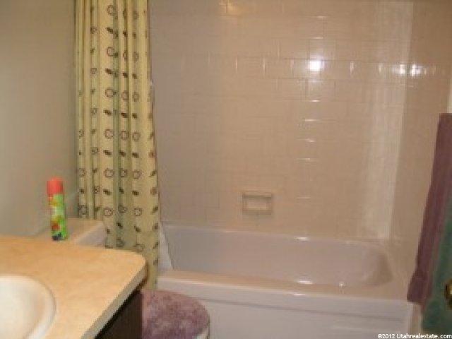 1887 E 5775 S, South Ogden, UT 84403 — photo 4