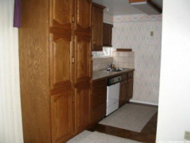 1887 E 5775 S, South Ogden, UT 84403 — photo 5