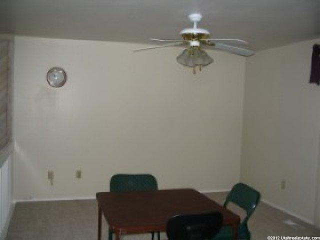 1887 E 5775 S, South Ogden, UT 84403 — photo 6