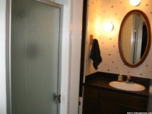 1887 E 5775 S, South Ogden, UT 84403 — photo 7
