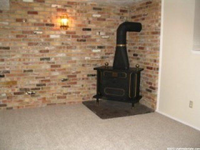 1887 E 5775 S, South Ogden, UT 84403 — photo 8