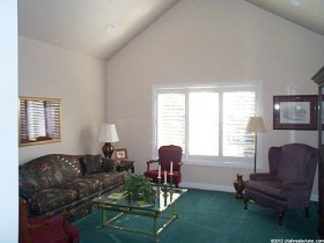 3206 S Sunset Hollow Dr E, Bountiful, UT 84010 — photo 3