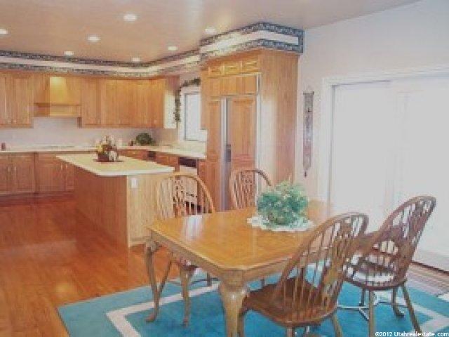 3206 S Sunset Hollow Dr E, Bountiful, UT 84010 — photo 5