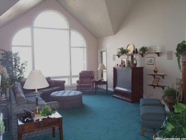 3206 S Sunset Hollow Dr E, Bountiful, UT 84010 — photo 6
