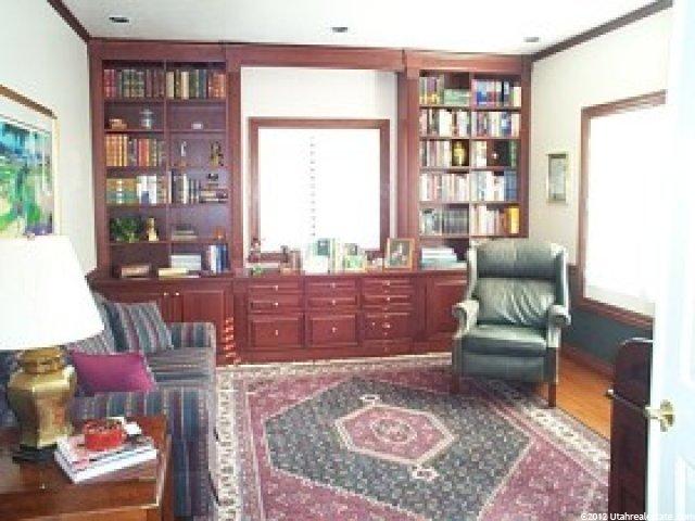 3206 S Sunset Hollow Dr E, Bountiful, UT 84010 — photo 7