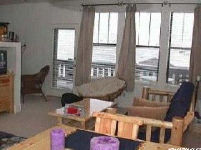 8231 Meadowview Ct, Park City, UT 84098 — photo 2