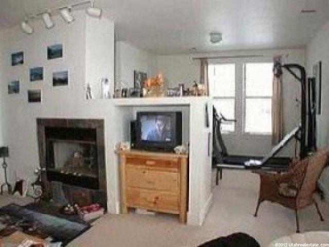8231 Meadowview Ct, Park City, UT 84098 — photo 4