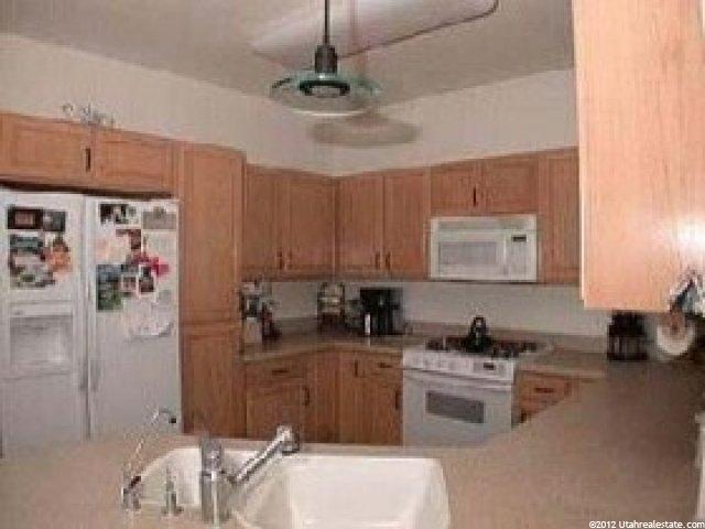 8231 Meadowview Ct, Park City, UT 84098 — photo 5