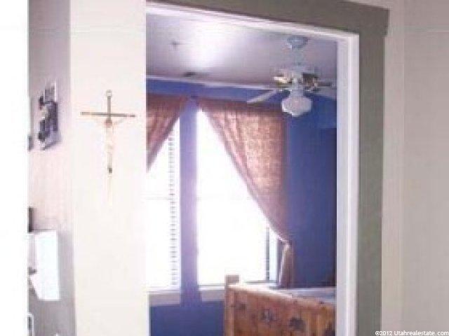 8231 Meadowview Ct, Park City, UT 84098 — photo 7