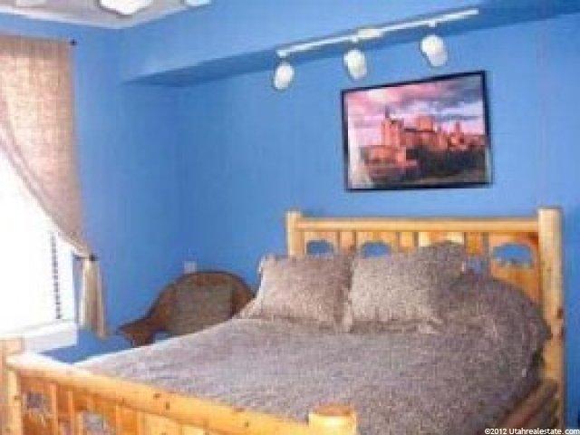 8231 Meadowview Ct, Park City, UT 84098 — photo 8