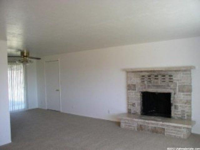 112 Main St, Georgetown, ID 83239 — photo 2