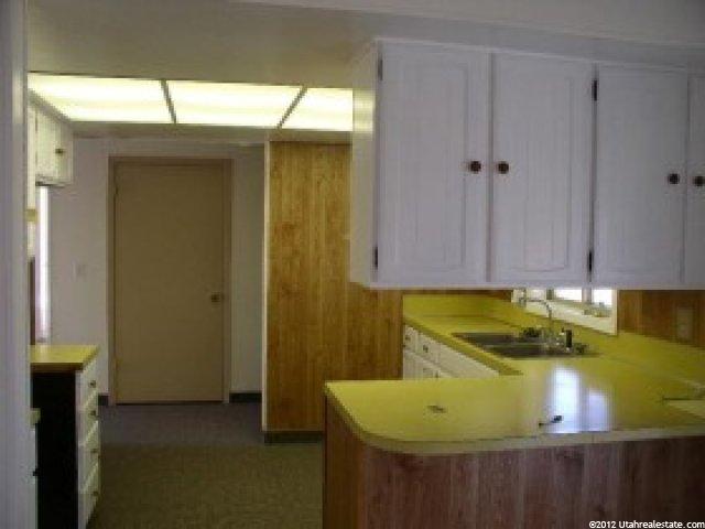 112 Main St, Georgetown, ID 83239 — photo 3