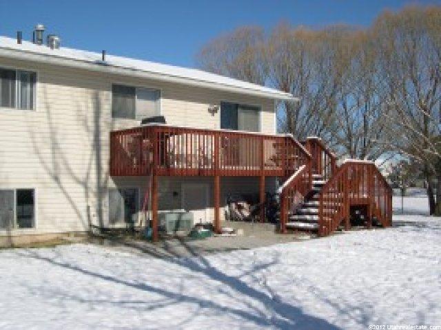 4793 W 5100 S, Hooper, UT 84315 — photo 2