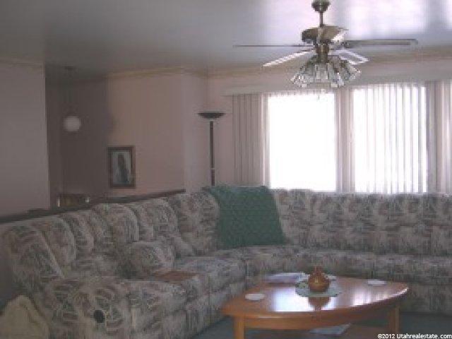 4793 W 5100 S, Hooper, UT 84315 — photo 7