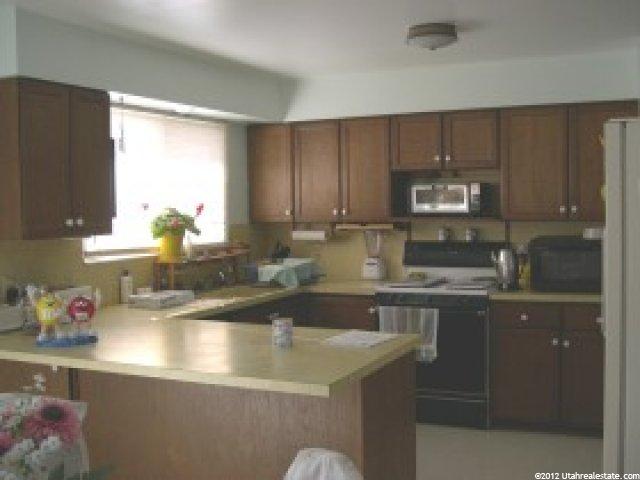 4793 W 5100 S, Hooper, UT 84315 — photo 3
