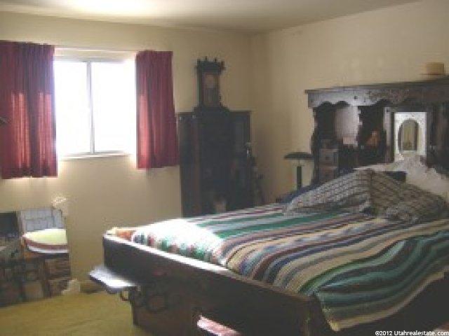 4793 W 5100 S, Hooper, UT 84315 — photo 4