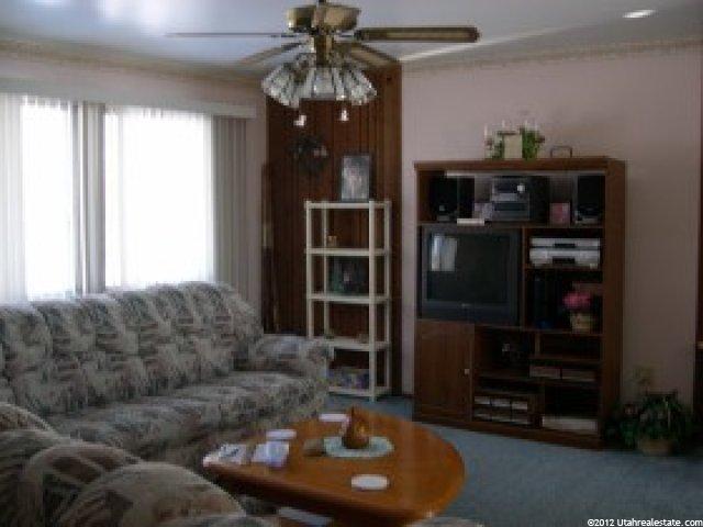 4793 W 5100 S, Hooper, UT 84315 — photo 5