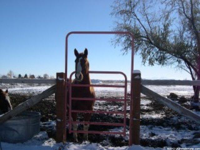 4793 W 5100 S, Hooper, UT 84315 — photo 6