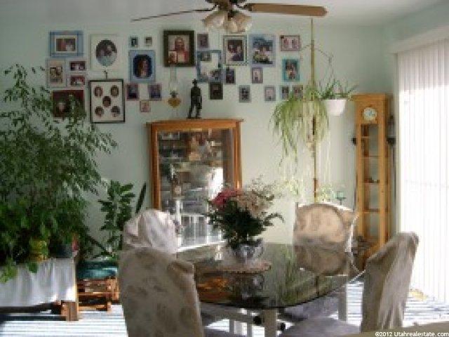 4793 W 5100 S, Hooper, UT 84315 — photo 8