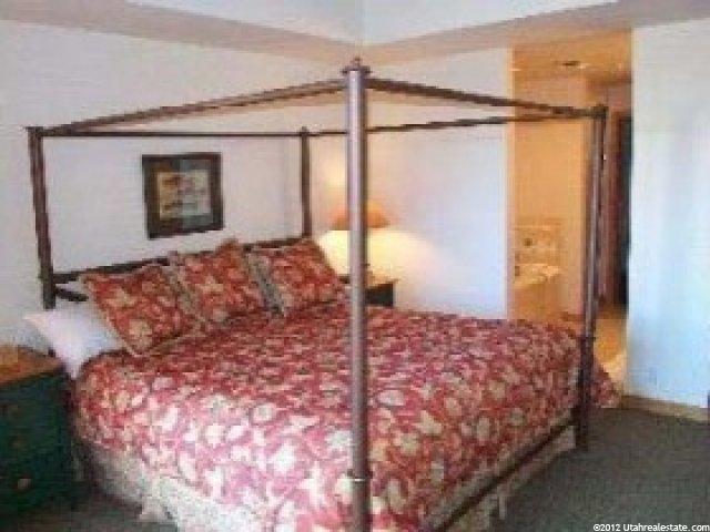 7720 Royal St, Deer Valley, UT 84060 — photo 2