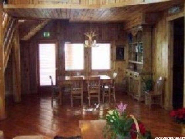 7720 Royal St, Deer Valley, UT 84060 — photo 3