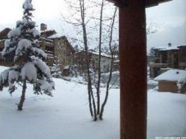 7720 Royal St, Deer Valley, UT 84060 — photo 5