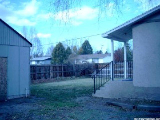 990 S 900 E, Provo, UT 84606 — photo 2