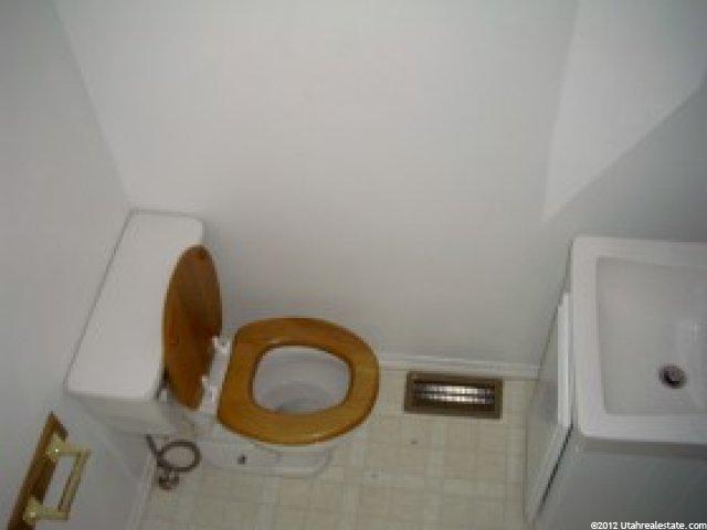 990 S 900 E, Provo, UT 84606 — photo 6