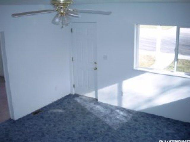 990 S 900 E, Provo, UT 84606 — photo 4
