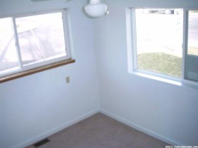 990 S 900 E, Provo, UT 84606 — photo 5