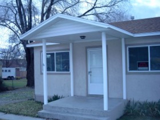 990 S 900 E, Provo, UT 84606 — photo 3