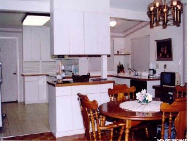 9126 Bentham Ave, Sandy, UT 84093 — photo 2
