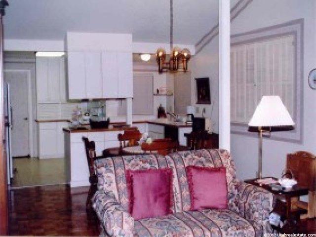 9126 Bentham Ave, Sandy, UT 84093 — photo 3