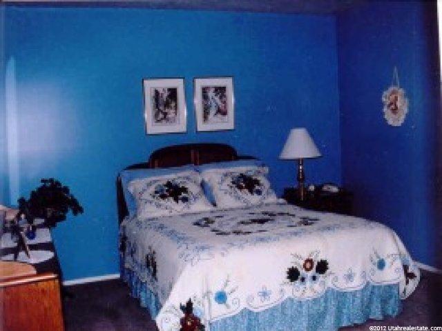 9126 Bentham Ave, Sandy, UT 84093 — photo 4