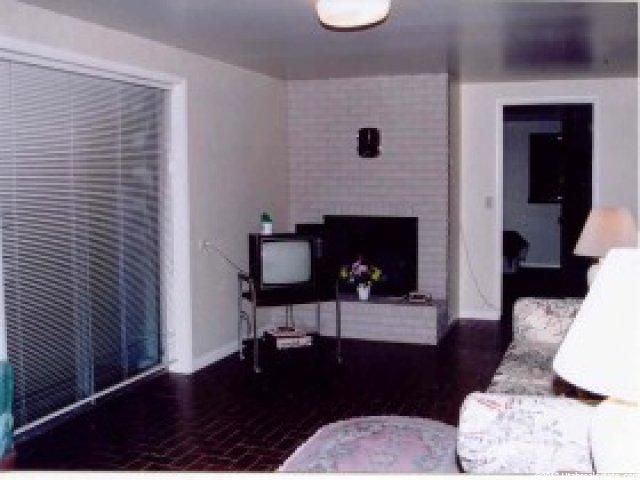 9126 Bentham Ave, Sandy, UT 84093 — photo 5