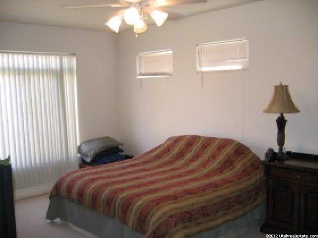728 Edgewood Dr, South Ogden, UT 84403 — photo 5