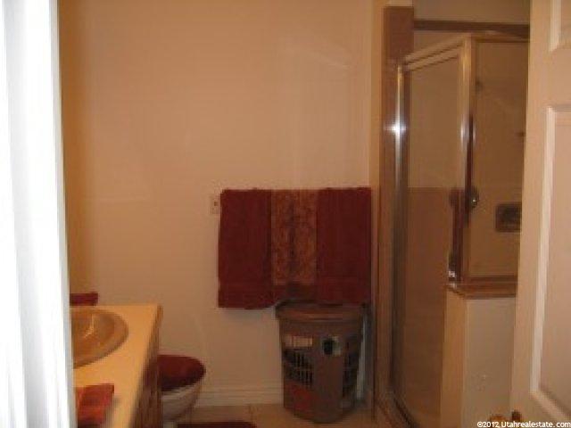 728 Edgewood Dr, South Ogden, UT 84403 — photo 6