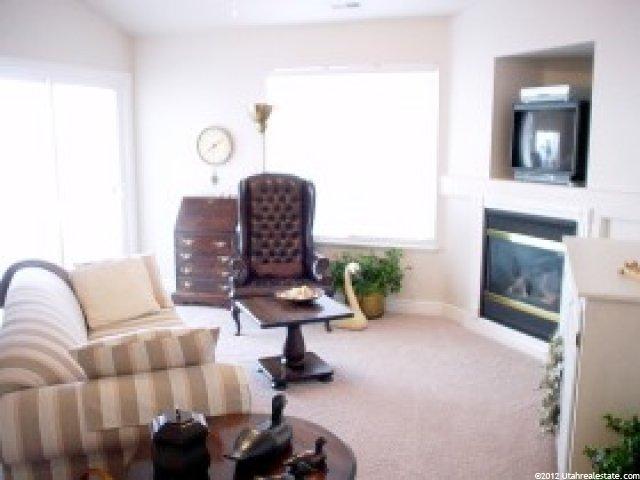 4676 S 4000 W, Roy, UT 84067 — photo 2