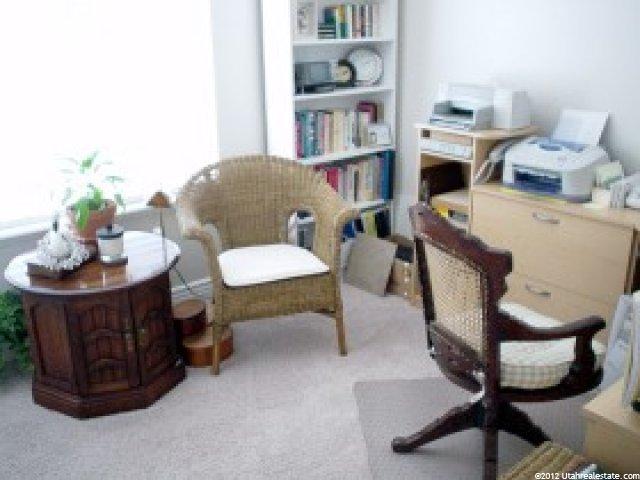 4676 S 4000 W, Roy, UT 84067 — photo 5