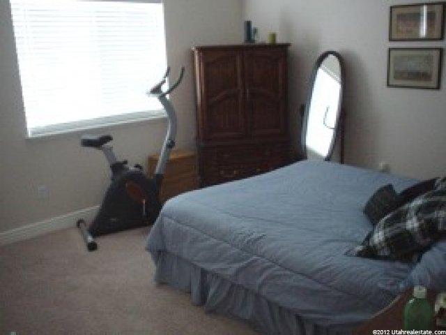 4676 S 4000 W, Roy, UT 84067 — photo 6